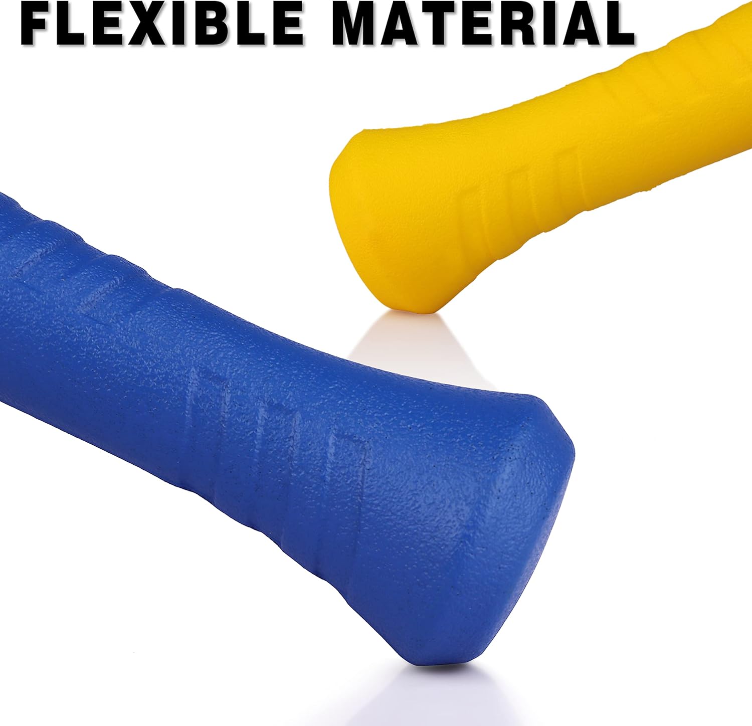 CHAMPKEY Hand Eye Coordination Trainer | Reaction Speed Training Tool | Improve Reflex, Agility, and Focus for Sports and Exercise - Image 4