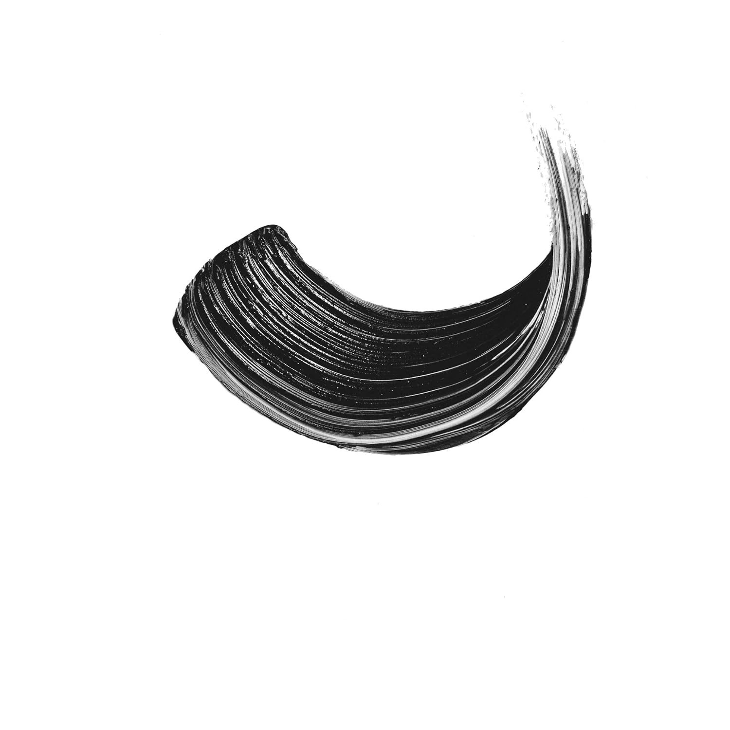 COVERGIRL Lashexact Mascara Very Black - Image 5