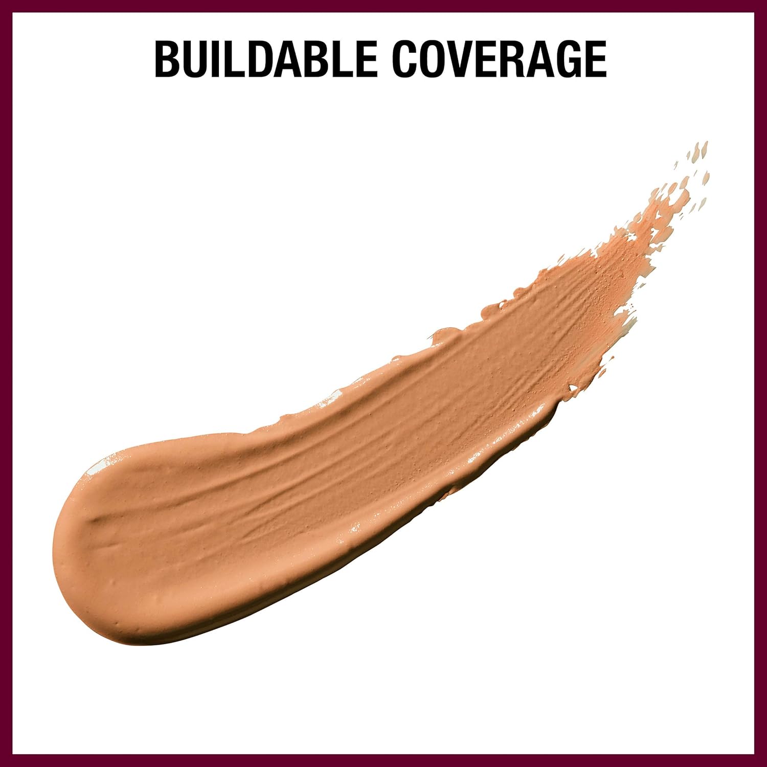 Maybelline Instant Age Rewind Eraser Dark Circles Treatment Multi-Use Concealer, Neutralizer, 0.2 Fl Oz (Pack of 2) - Image 4