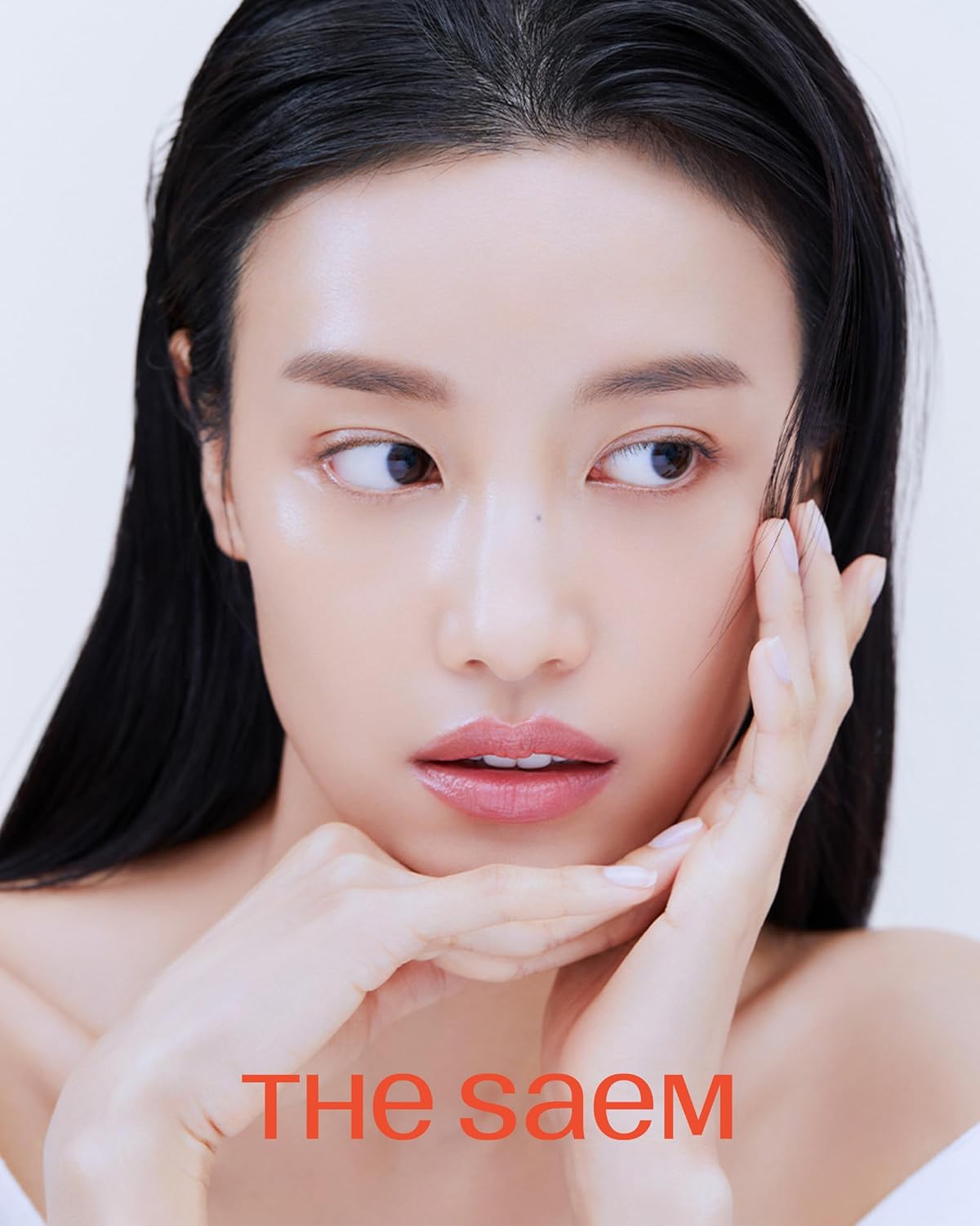 THESAEM Cover Perfection Concealer Pencil – Non Comedogenic spot Eraser - Conceal Blemish,Aging Spot,Acne&Freckle – Multi-Use Under Eye Concealer for Dark Circle,2g (Green Beige) - Image 8