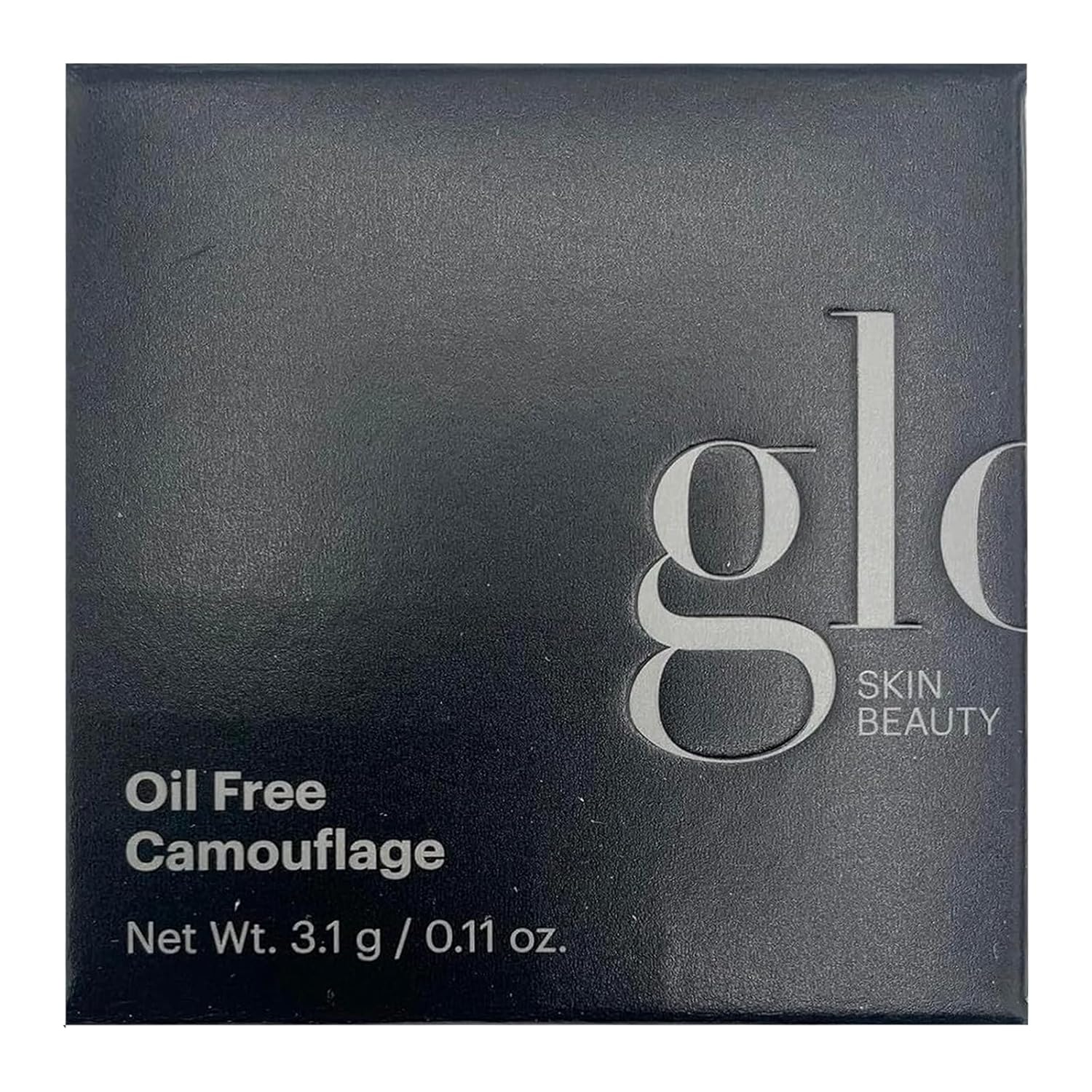 Glo Skin Beauty Oil-Free Camouflage Concealer - Correct and Conceal Imperfections, Blemishes & Dark Spots, Nourishing Makeup for a More Even Complexion (Natural) - Image 9