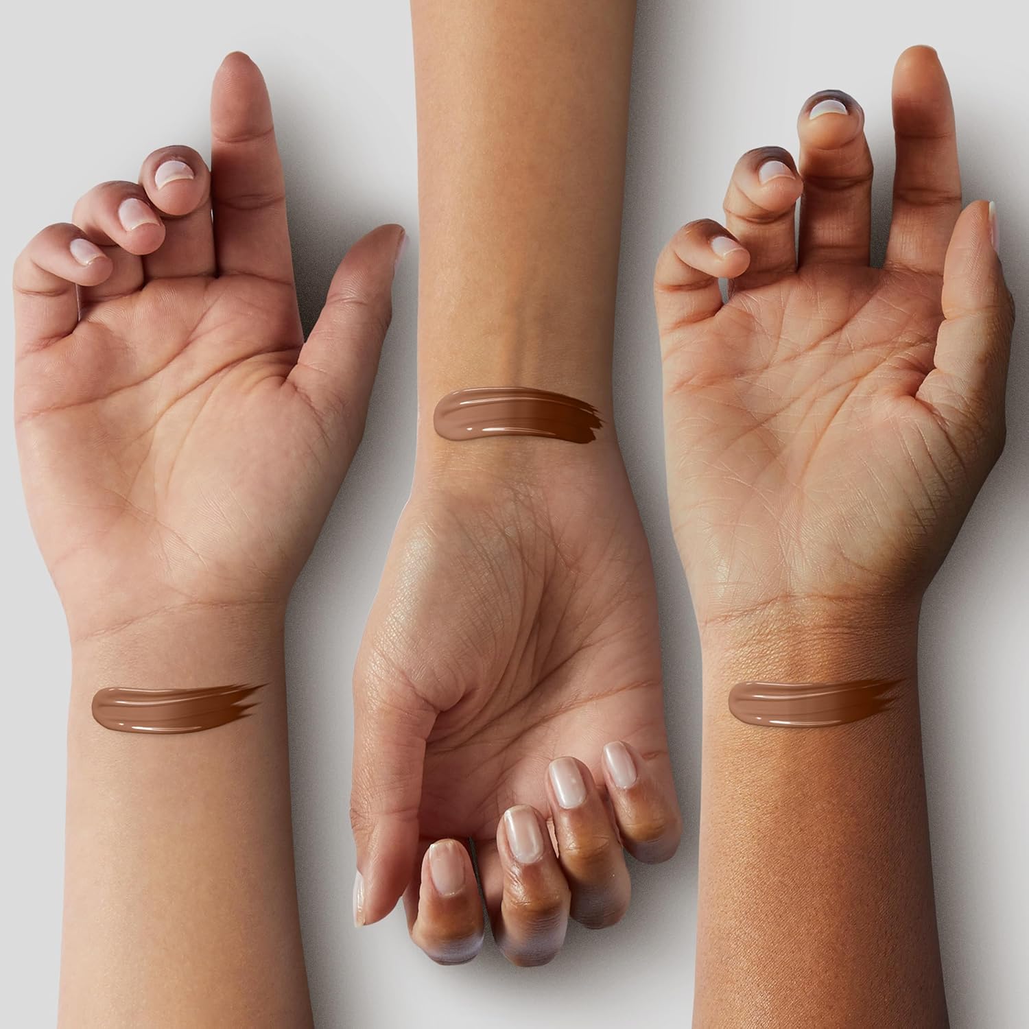 Black Radiance True Complexion™ Longwear Concealer Dark - Image 8