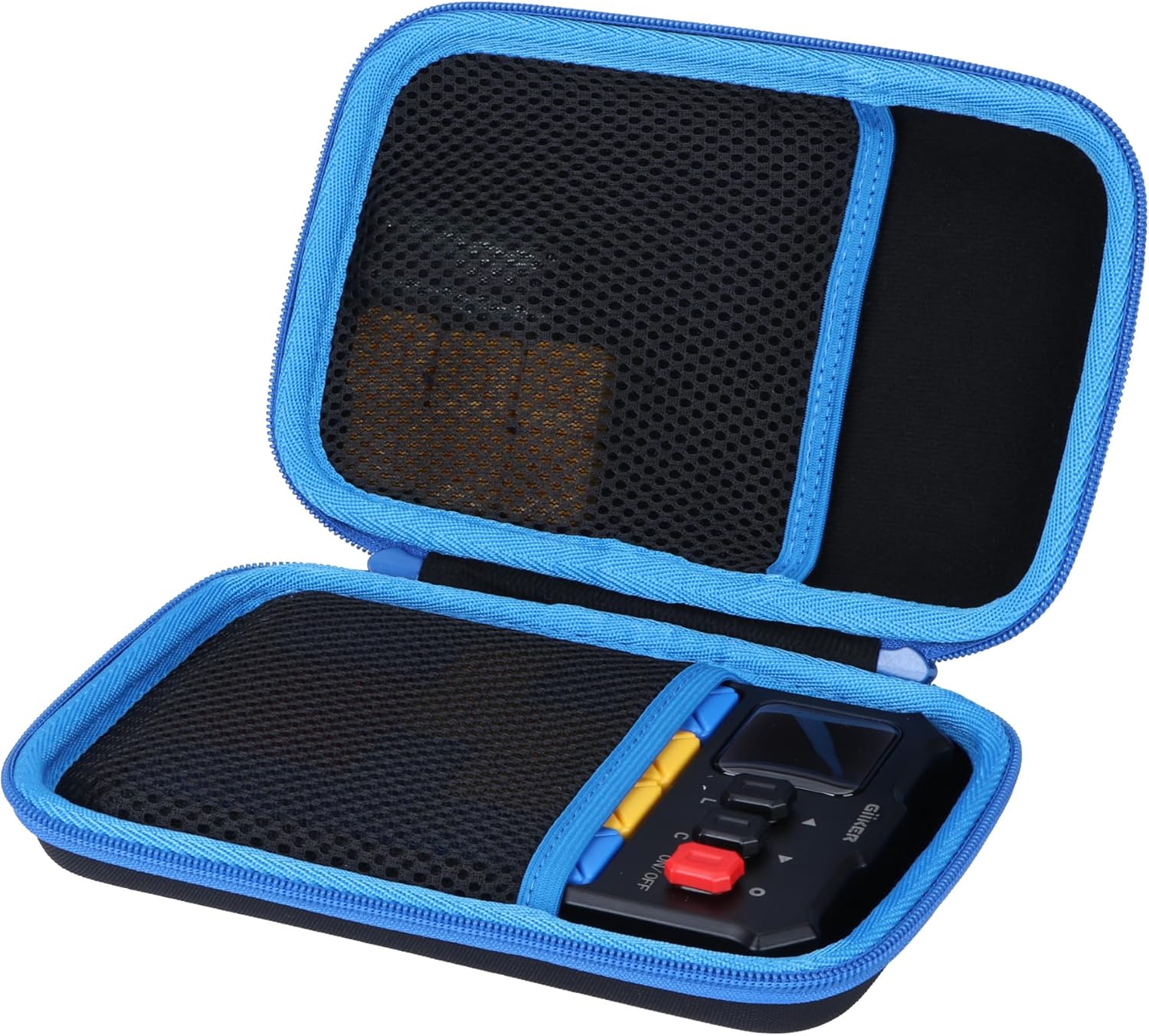 Storage Case for GiiKER Smart Four + Super Slide Puzzle - Image 7