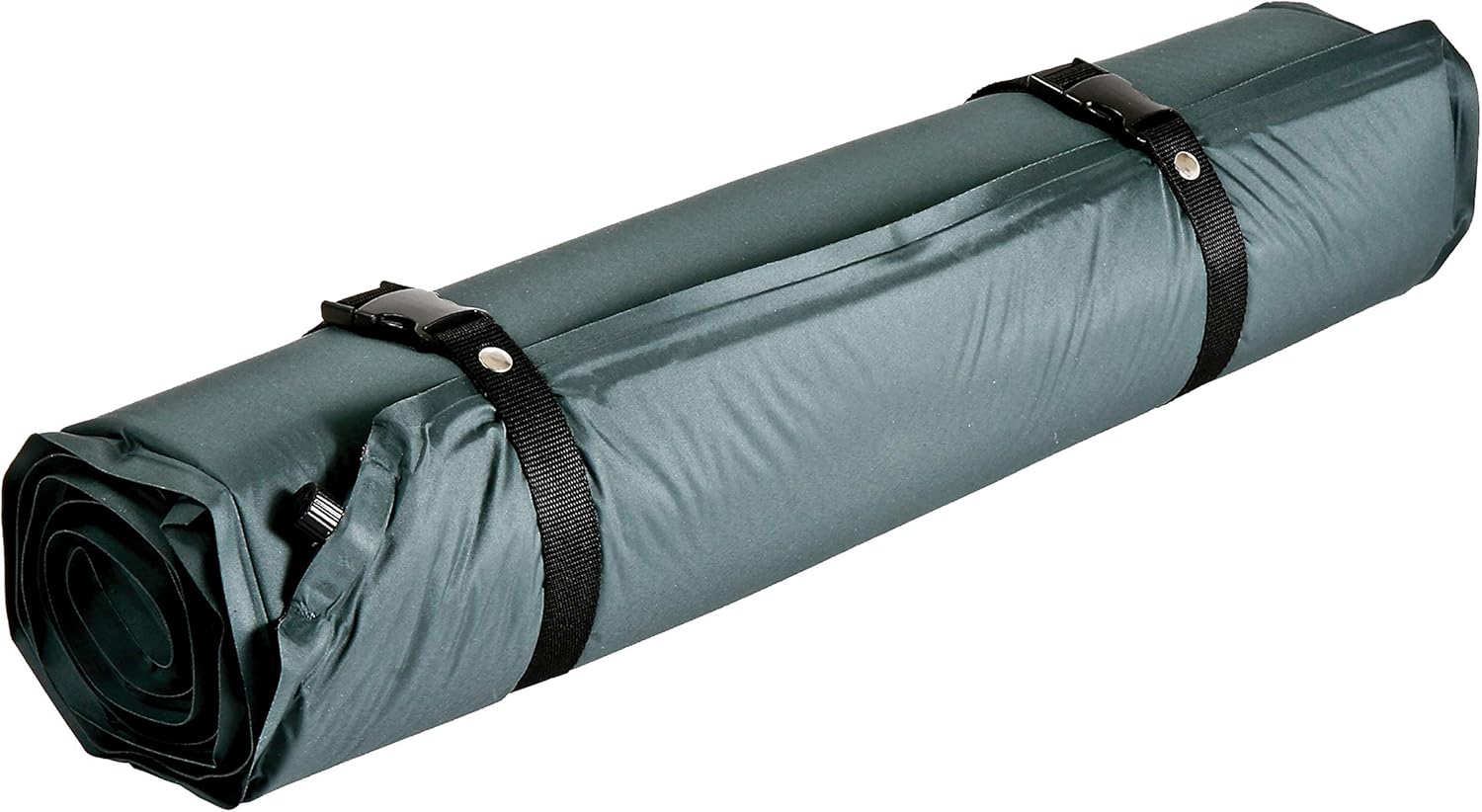 Stansport Self-Inflating Sleep Pad - Image 7
