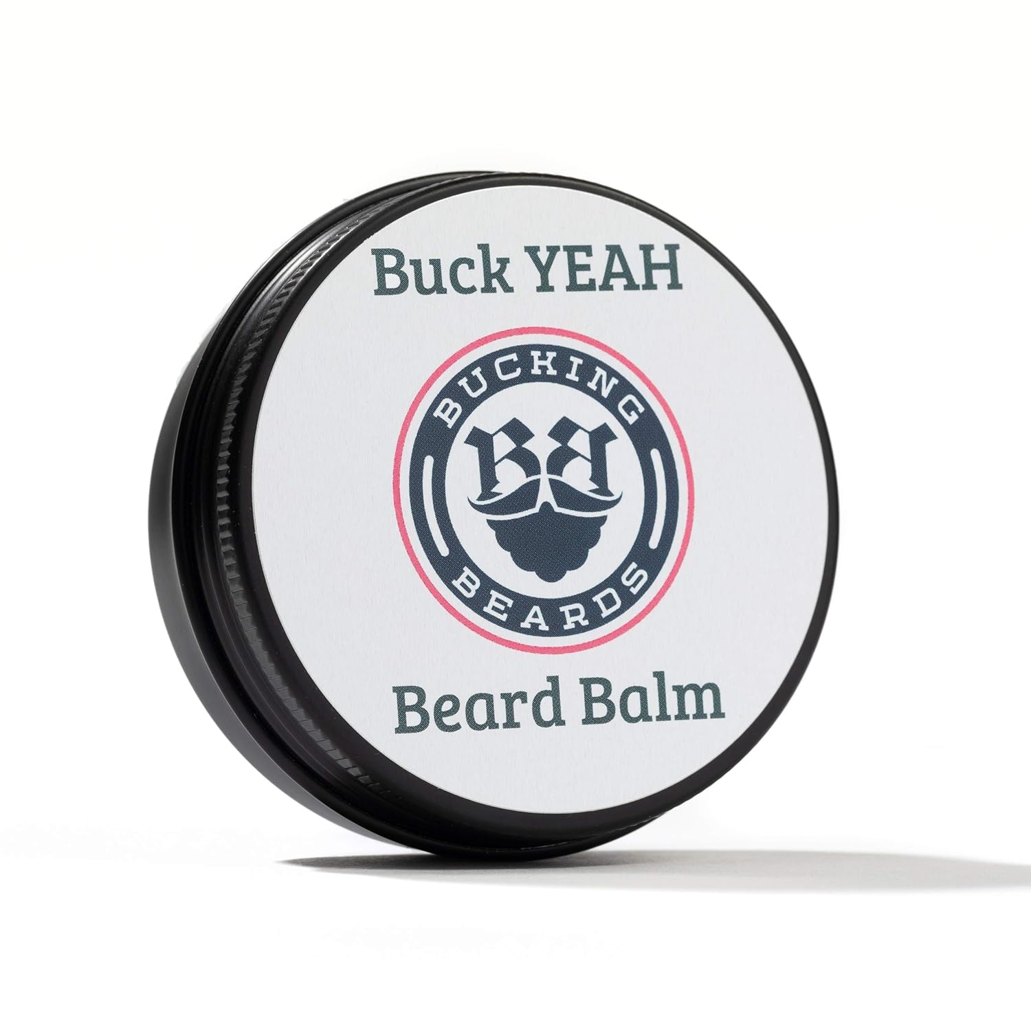 Collection- Grooming Kits, Moisturizers, Hydrating Oils, Balms (Beard Cream) (Beard Balm) - Image 2