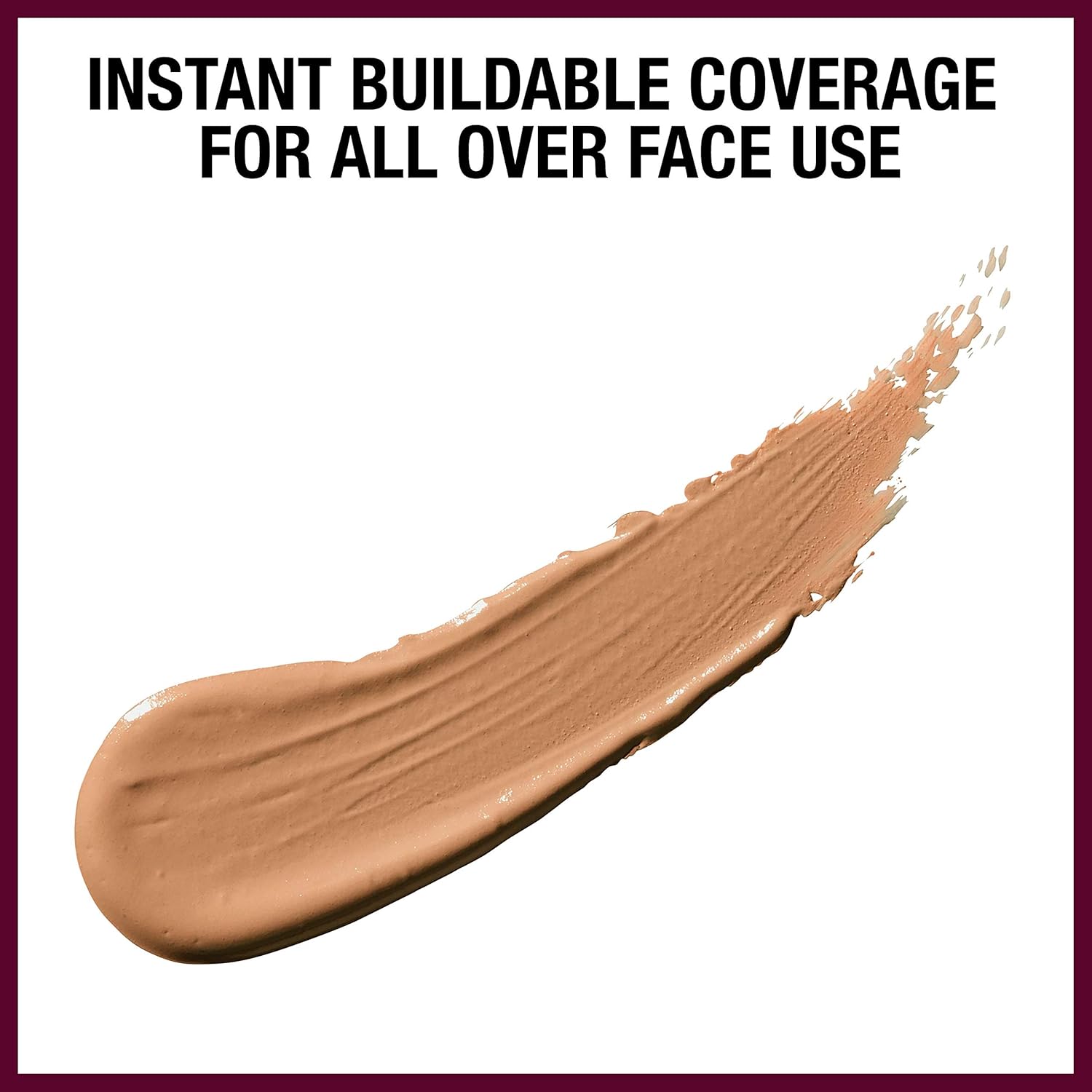 Maybelline Instant Age Rewind Eraser Dark Circles Treatment Multi-Use Concealer, Neutralizer, 0.2 Fl Oz (Pack of 2) - Image 10
